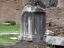 Forum-Romanum-095