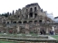 Forum-Romanum-Blick-auf-Pal