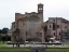 Tempel-der-Venus-und-Roma-0