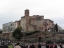 Tempel-der-Venus-und-Roma15