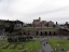 Tempel-der-Venus-und-Roma-5