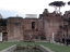 Tempel-der-Vesta-