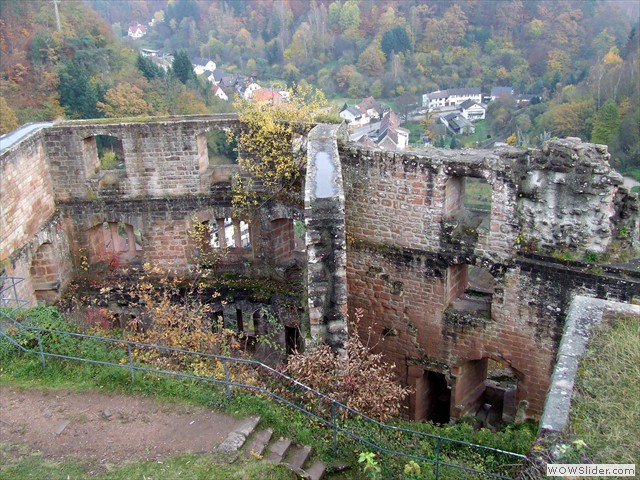 G_2008_1102_170348