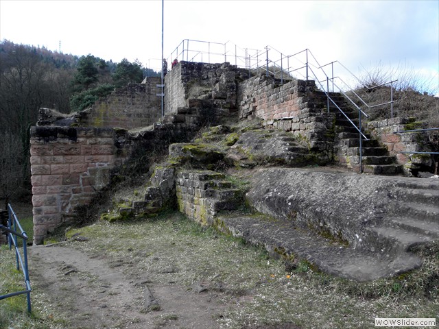 H_P3020037