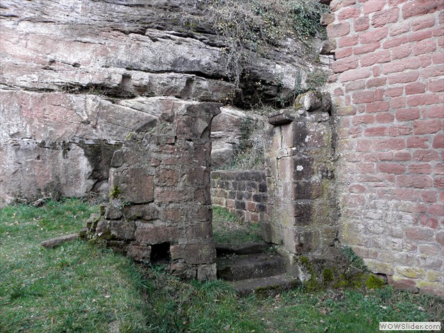 J_P3020030
