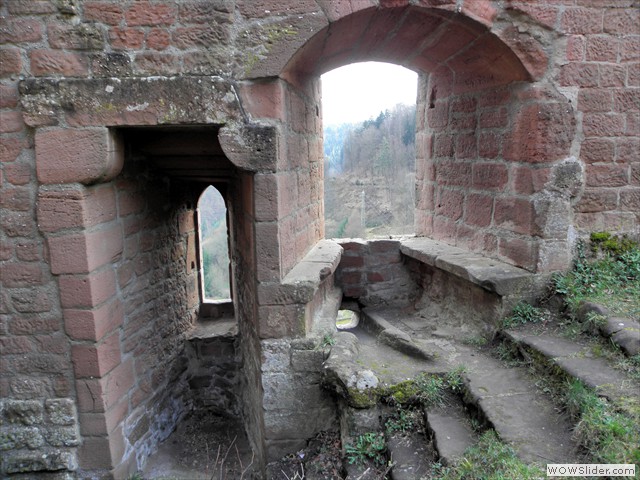 K_P3020031