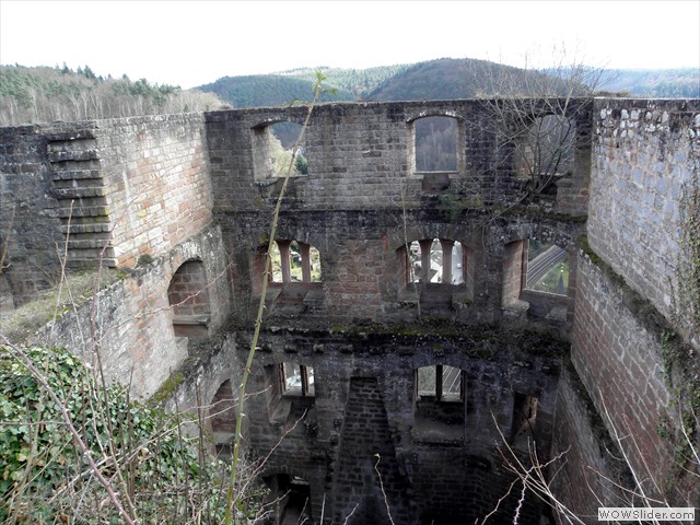P3020035