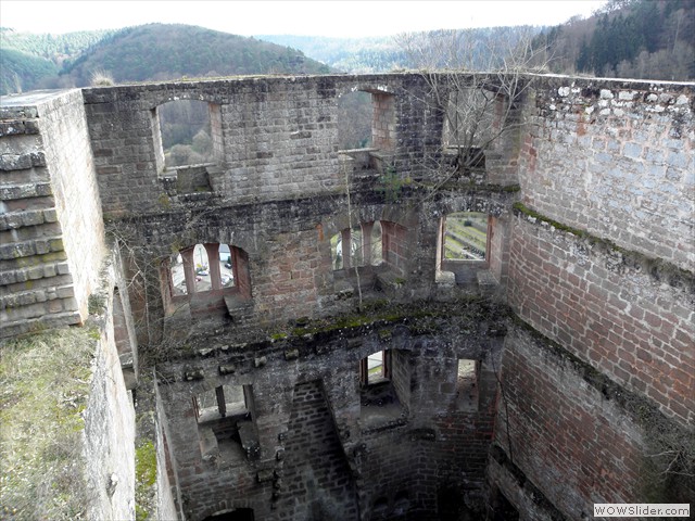 P3020036