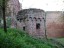 D_2008_1102_172716