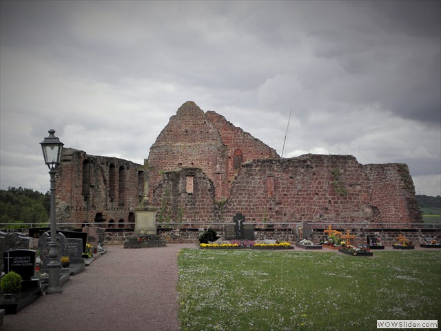 P4270002