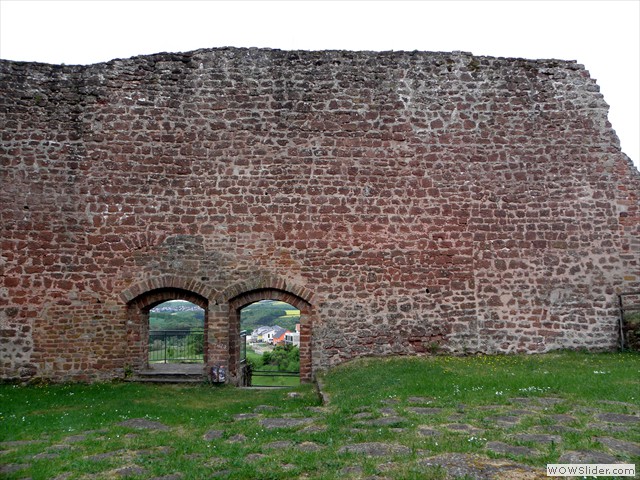 P4270014