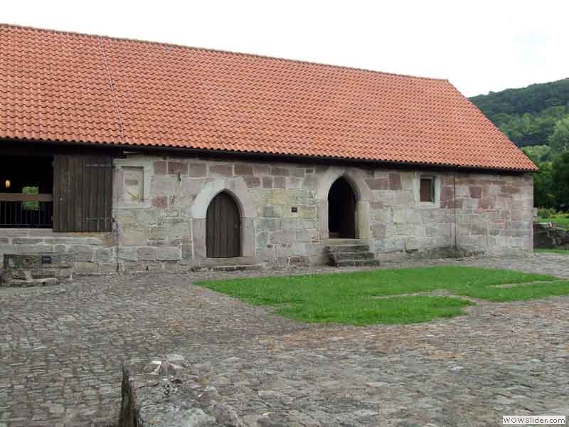 Friedewald-028