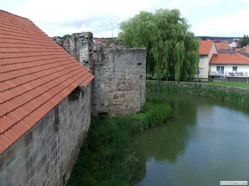 Friedewald-042