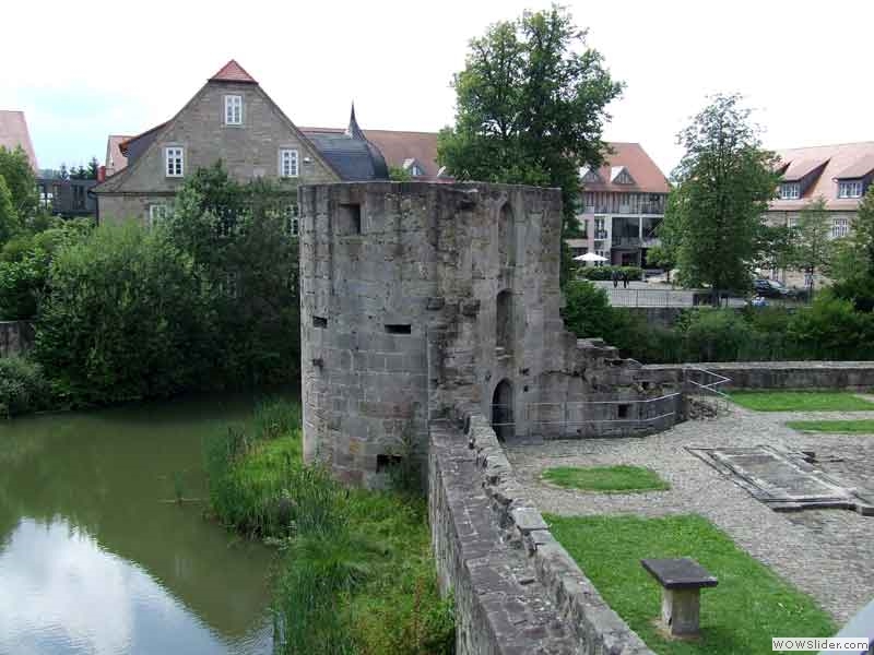 Friedewald-043