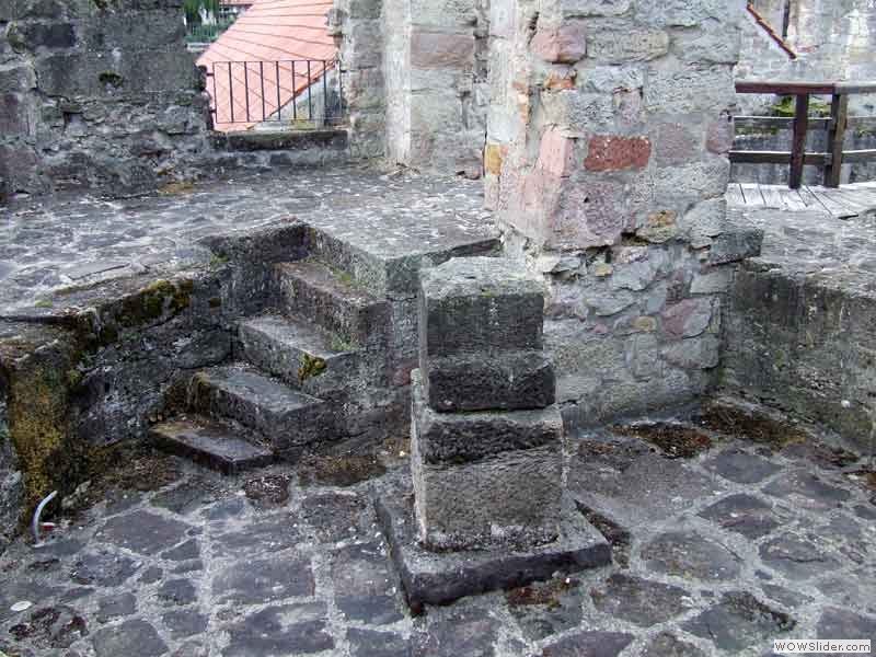 Friedewald-054