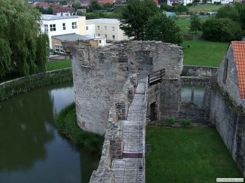 Friedewald-059