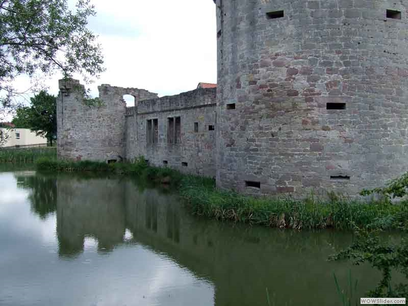 Friedewald-060