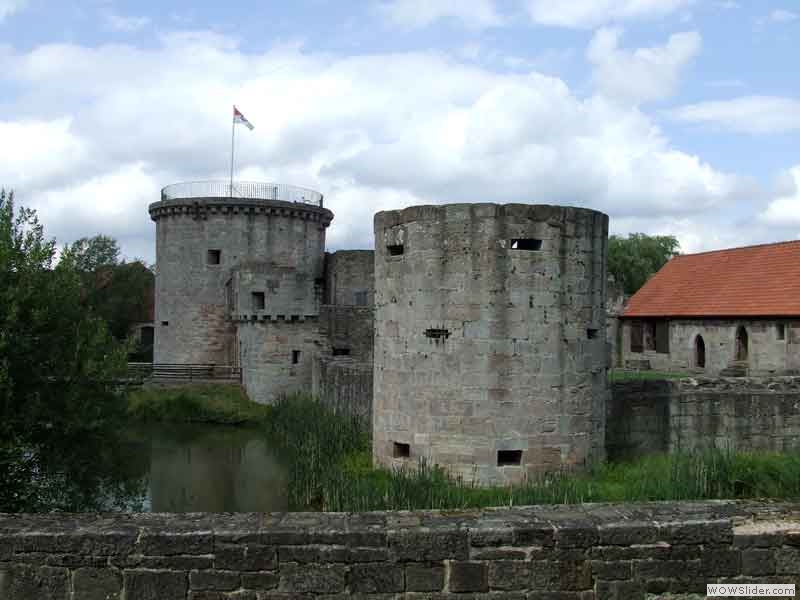 Friedewald-062