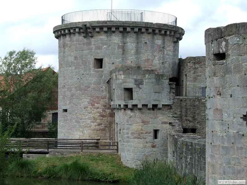 Friedewald-065