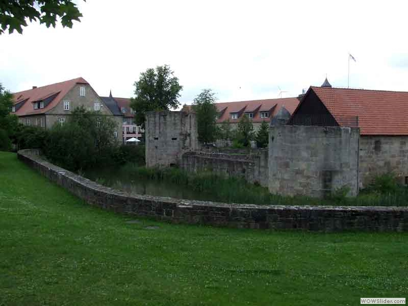 Friedewald-068