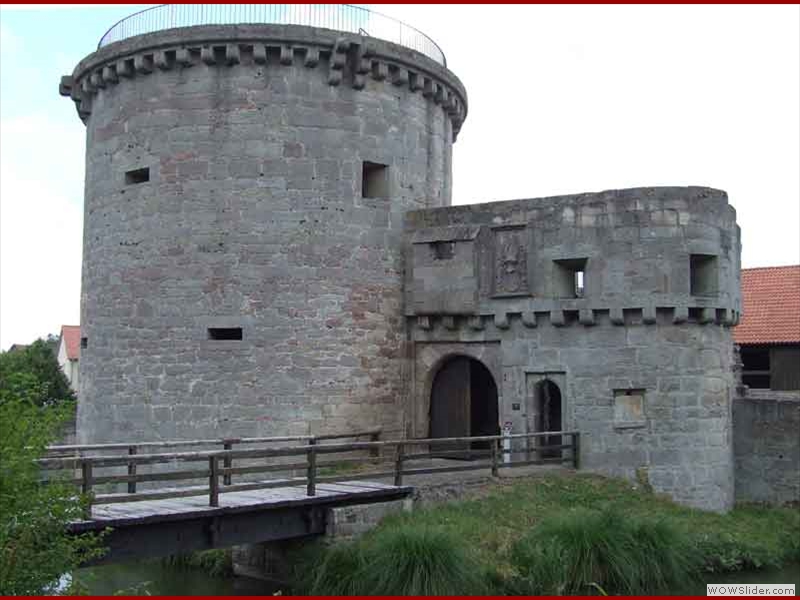 Friedewald-070
