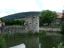 Friedewald-025