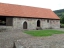 Friedewald-028