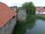 Friedewald-042