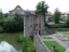 Friedewald-043