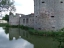 Friedewald-060