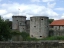 Friedewald-062