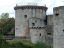 Friedewald-065