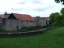 Friedewald-067