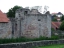 Friedewald-069