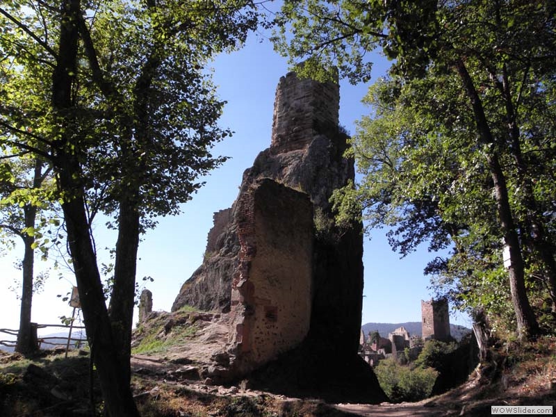 Girsberg05