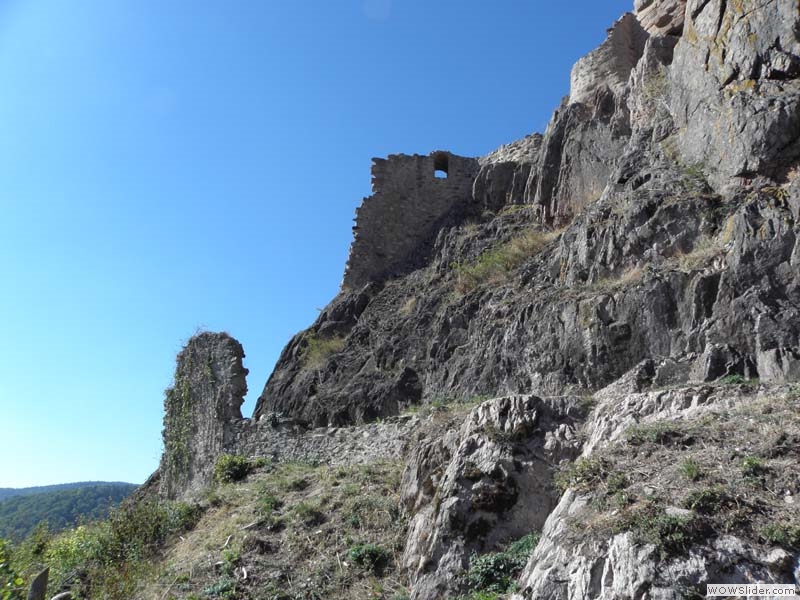 Girsberg06