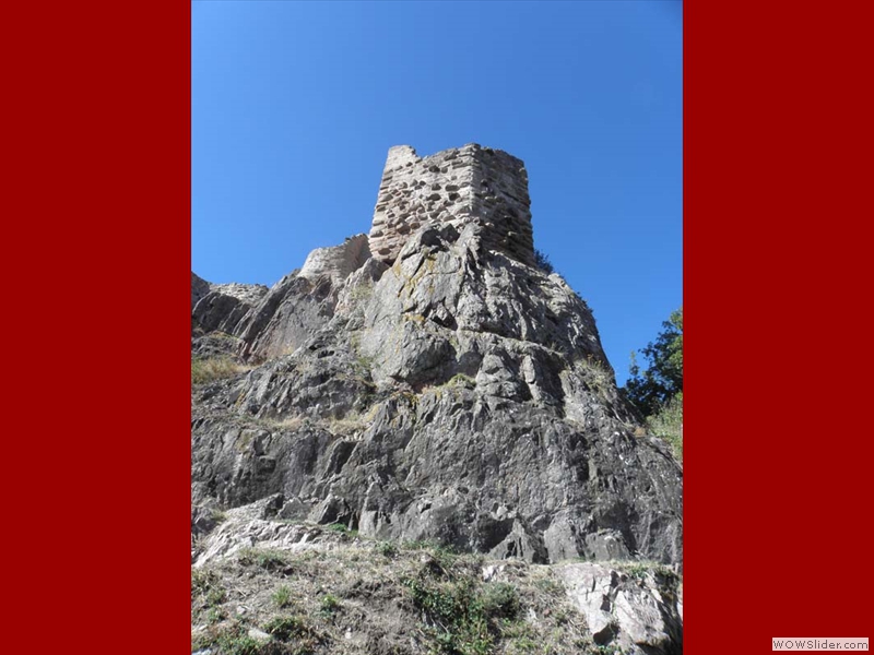 Girsberg07
