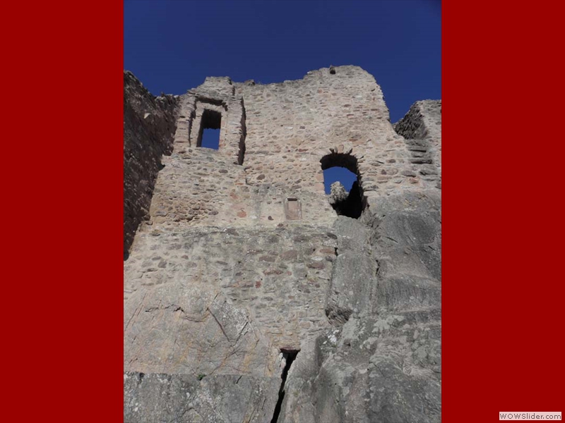 Girsberg09