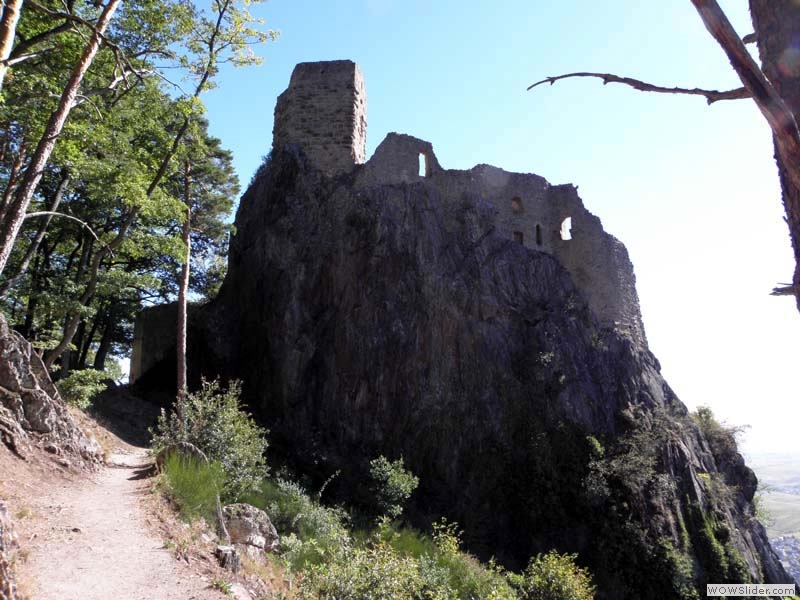 Girsberg10