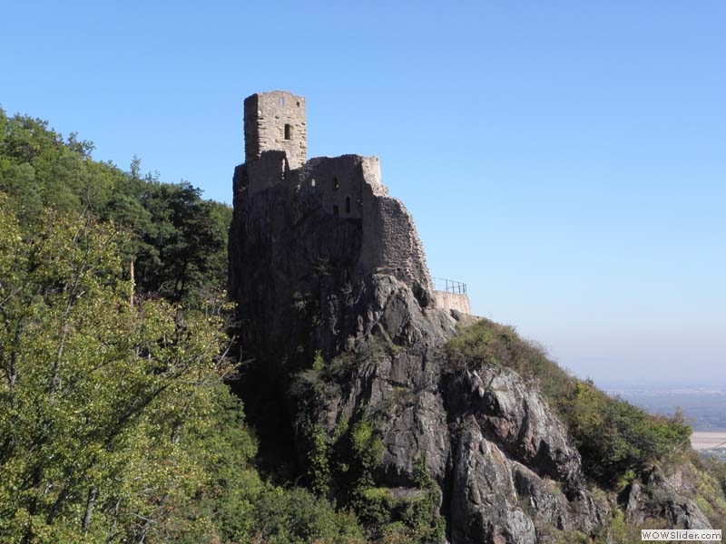 Girsberg12