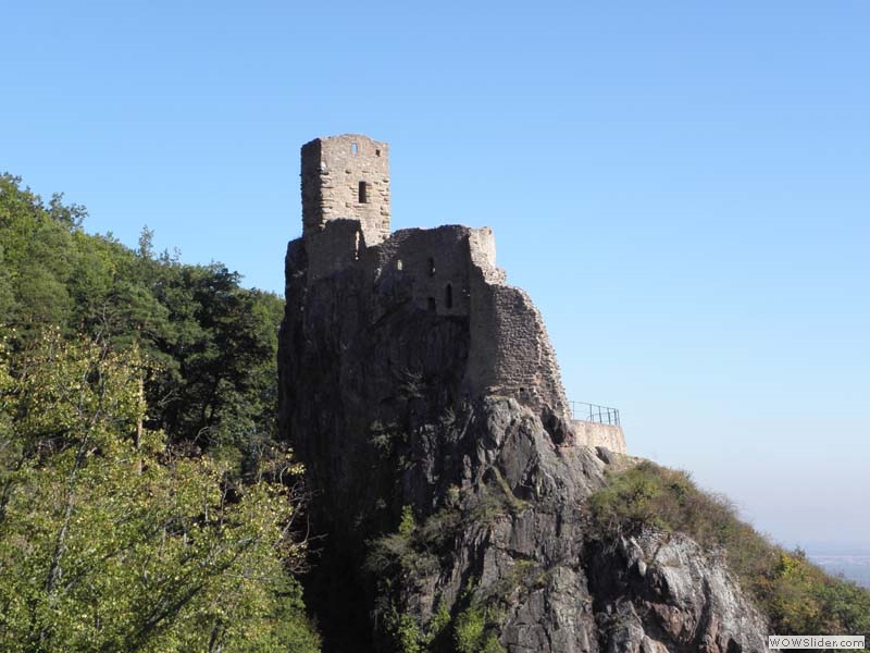 Girsberg13