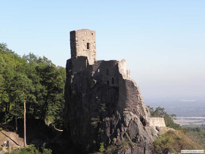 Girsberg15