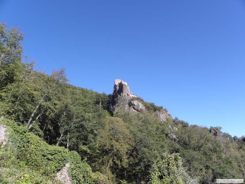 Girsberg18