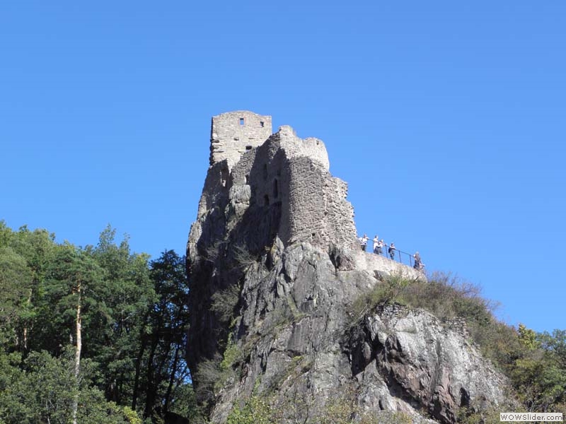Girsberg19