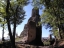 Girsberg05