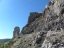 Girsberg06