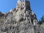 Girsberg07