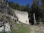 Girsberg08