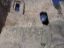 Girsberg09