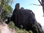 Girsberg10